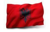shqiptar