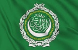 العربية
