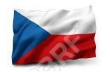 český