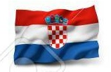 hrvatski