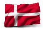 dansk