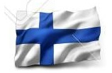 suomalainen
