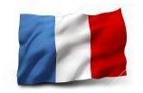 français