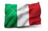 italiano