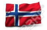norsk