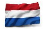 nederlands