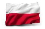 polski
