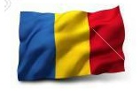 românesc