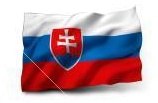 slovenský