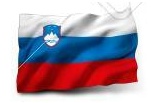 slovenski