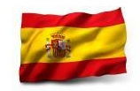 español