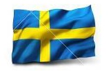 svenska
