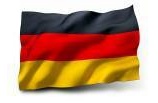 deutsch