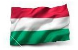 magyar