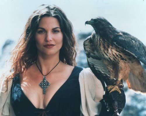 Jacqueline Collen Tarolly Jacqueline Collen Tarolly