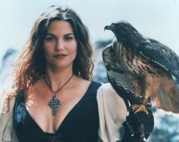 Jacqueline Collen Tarolly Jacqueline Collen Tarolly
