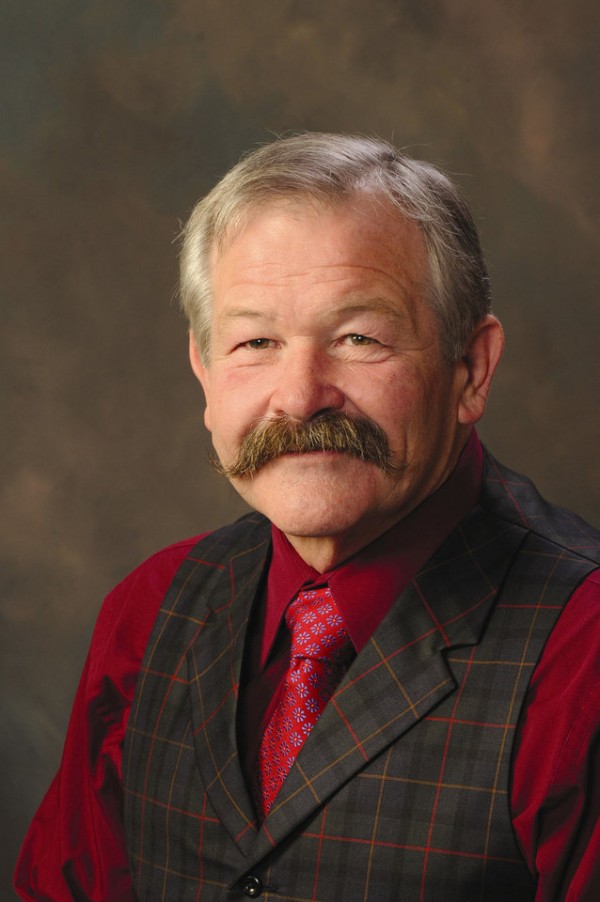 Jim Shore Jim Shore