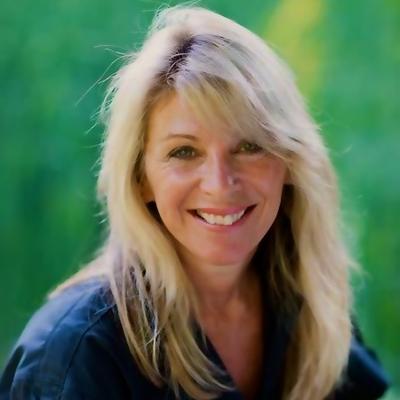 Jody Bergsma Jody Bergsma
