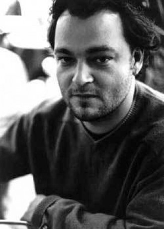 Olivier Ledroit Olivier Ledroit