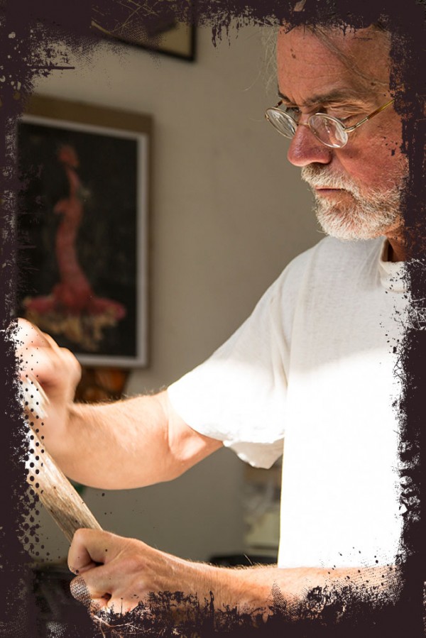 Paolo Chiari Paolo Chiari