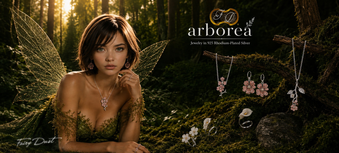 Arborea