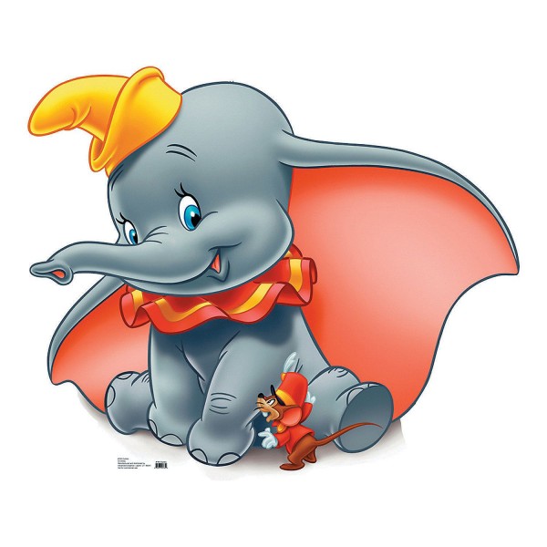 Dumbo