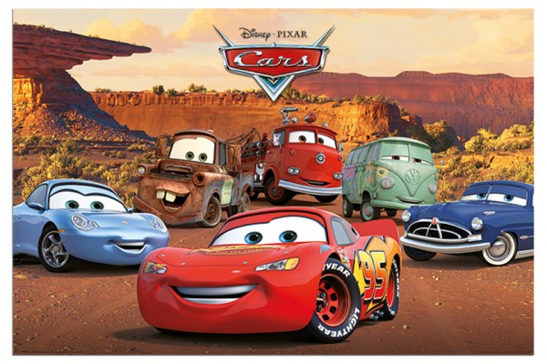 Cars