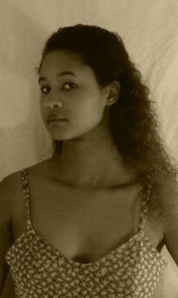Giovanna Adams Giovanna Adams