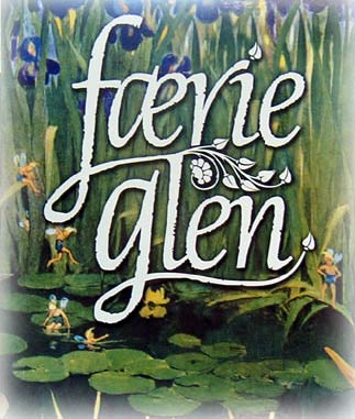 Faerie Glen Faerie Glen