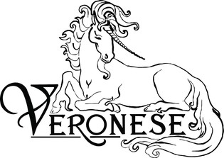 Realm of Unicorn Realm of Unicorn