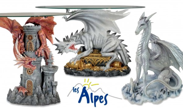 Dragon Land Dragons Dragon Land Dragons