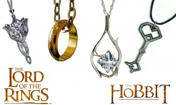 Placcati in argento o in oro Placcati in argento o in oro