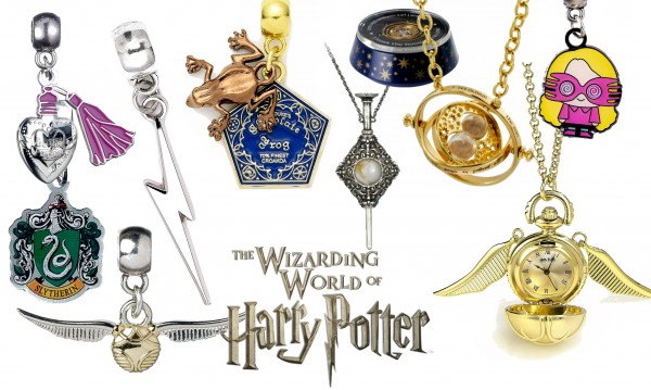 Silver or gold plated Silver or gold plated