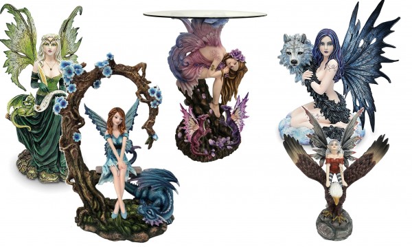 Fairy Land Fairy Land