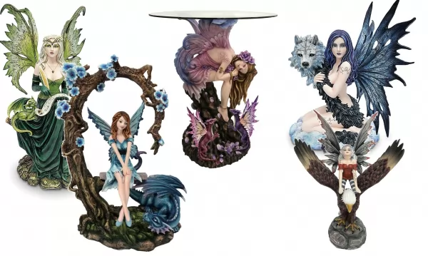 Fairy Land Fairy Land