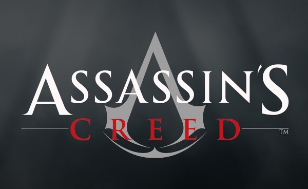 Assassin's Creed Assassin's Creed