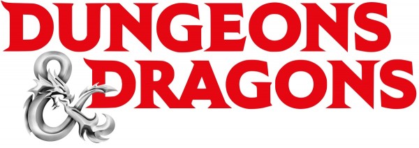 Dungeons & Dragons Dungeons & Dragons