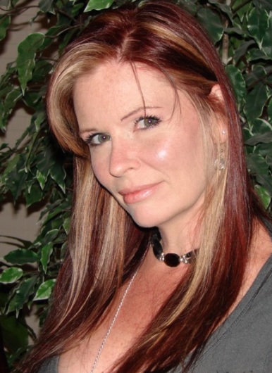 Lisa Steinke Lisa Steinke