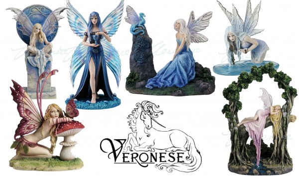 Veronese Design Veronese Design