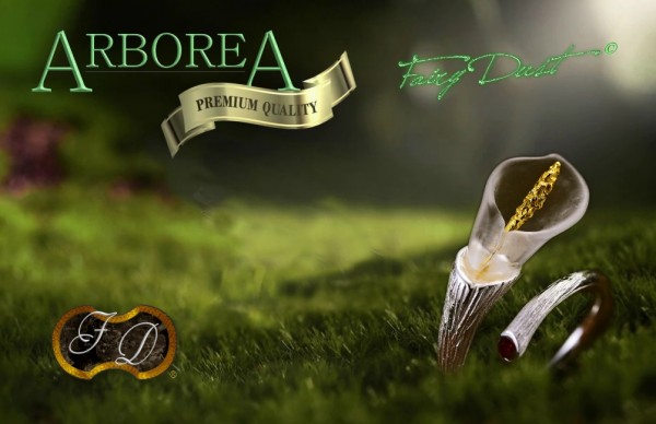 Arborea Premium