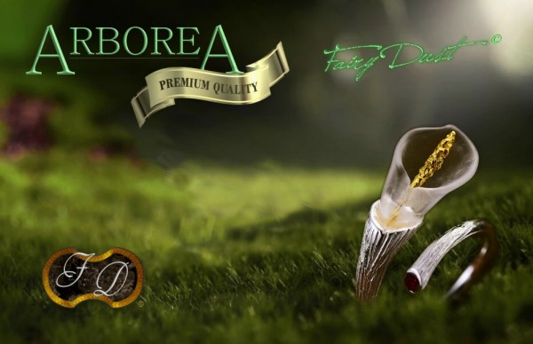 Arborea Premium Arborea Premium
