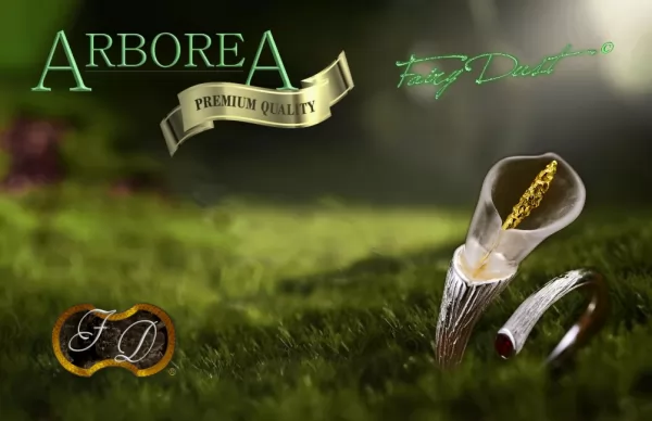 Arborea Premium Arborea Premium