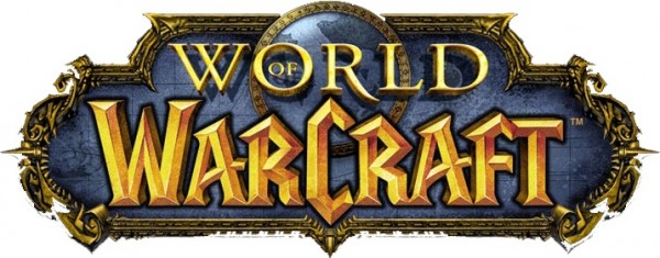 World of Warcraft World of Warcraft