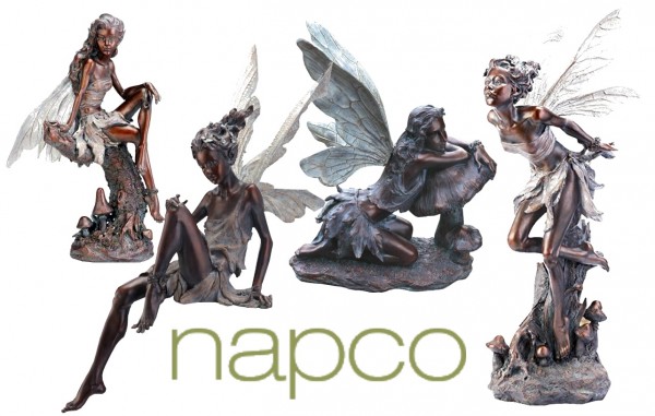 Napco