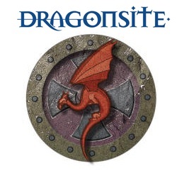 FairySite & DragonSite