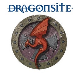 FairySite & DragonSite FairySite & DragonSite