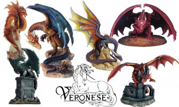 Veronese Design Veronese Design