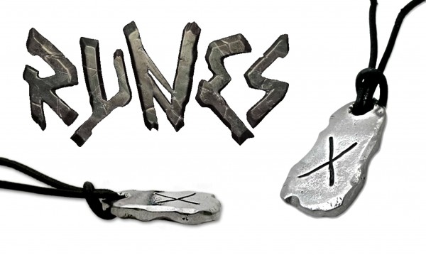 Rune Rune
