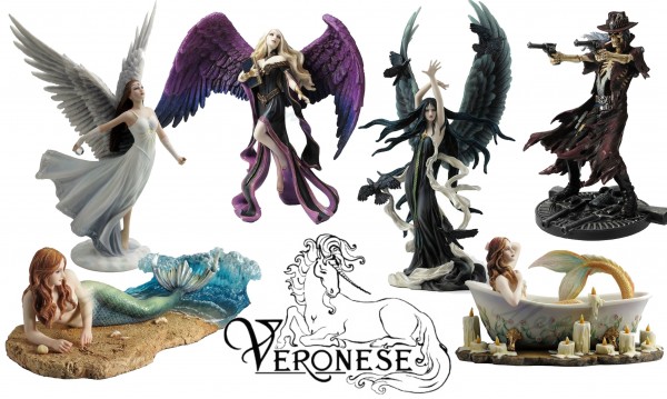 Veronese Design Veronese Design