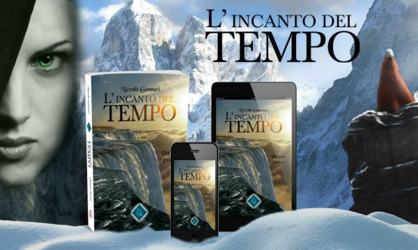 L'Incanto del Tempo